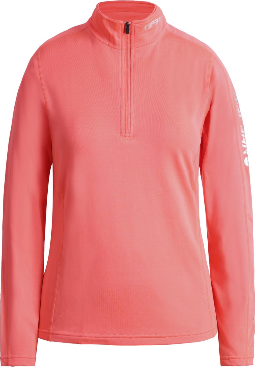 Lange mouwen, Mouw, Jas, Fleece