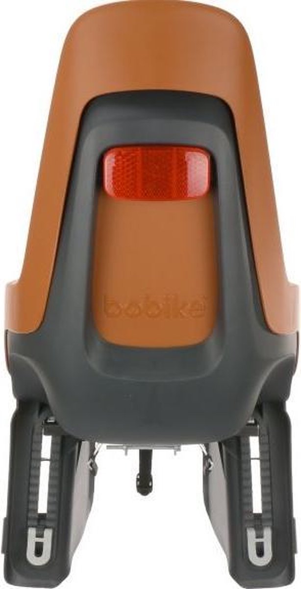 kinderstoel, auto stoel, rugleuning, oranje, wielen