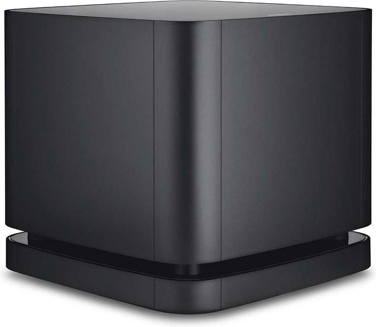 Elektronica, spreker, Meubels, Hardware, Computerhardware