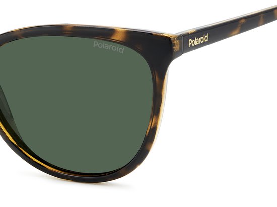 Accessoires, Zonnebril, Rookpijp, Brillen, Accessoires, Zonnebril, Rookpijp, Brillen