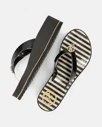 GUESS - maat 39- Enzy/Beach Thong Dames Slippers