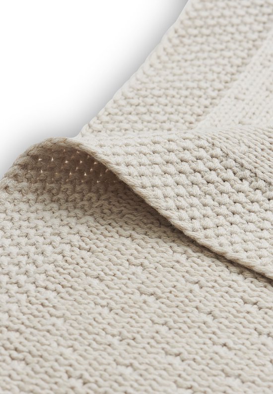 Woondecoratie, Vloerkleed, Geweven