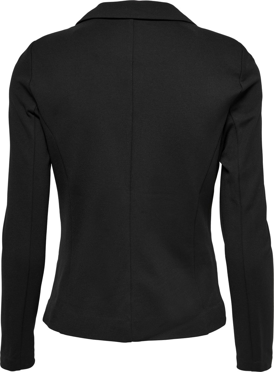 Jas, Lange mouwen, Mouw, Blazer