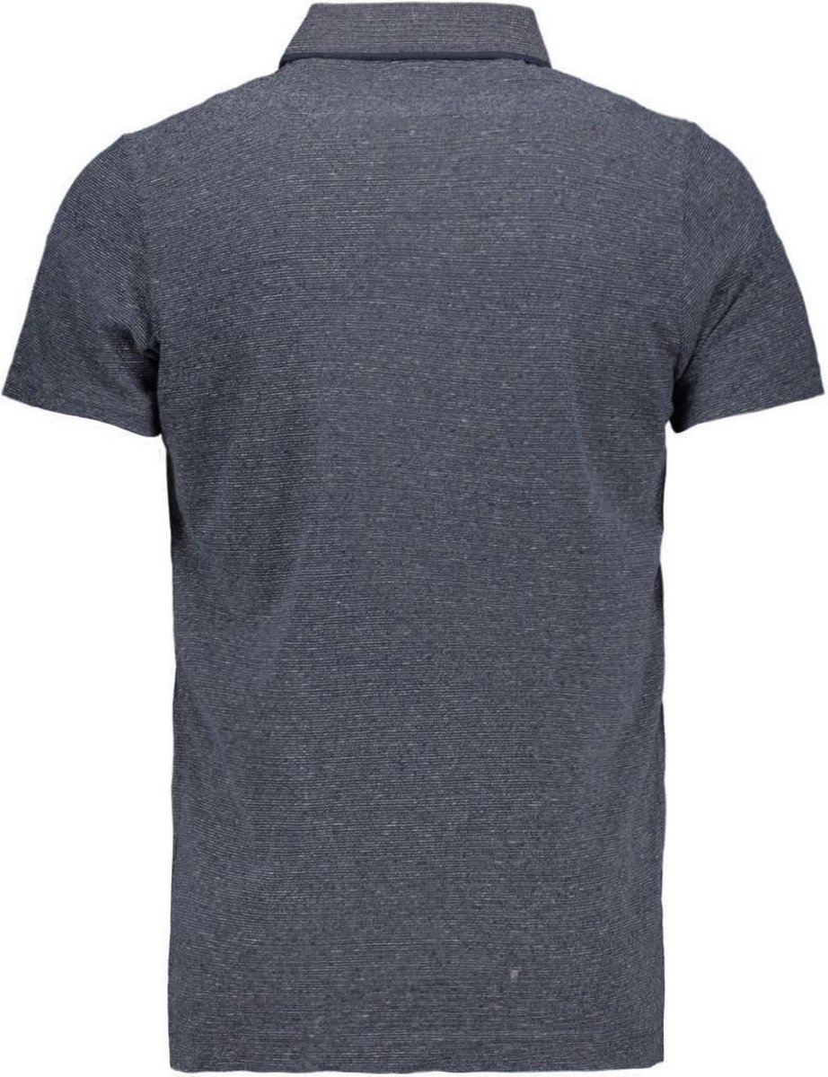 Kleding, T-shirt, Shirt