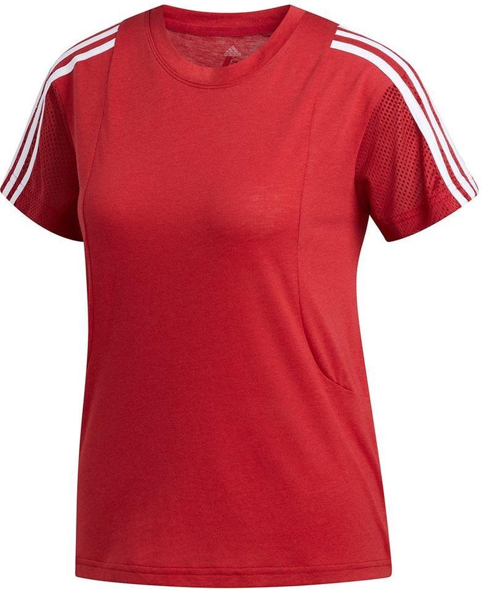 Kleding, Shirt, T-shirt