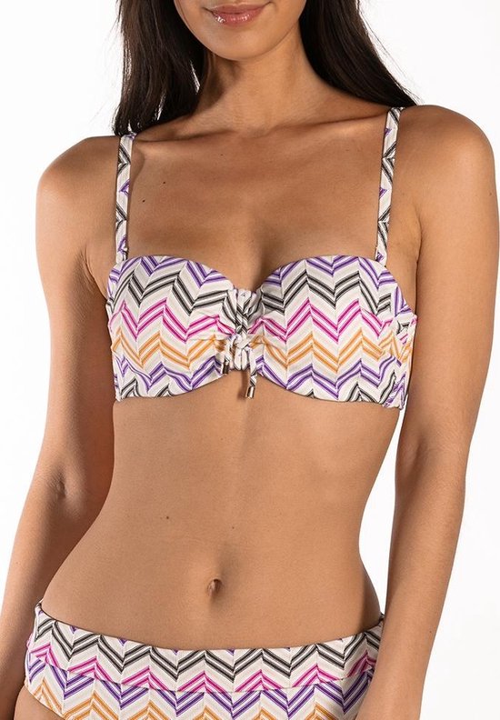 BH, Lingerie, Ondergoed, Badkleding, Bikini