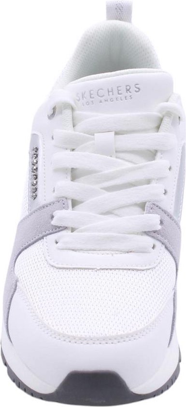 Kleding, Schoeisel, Schoen, Sneaker