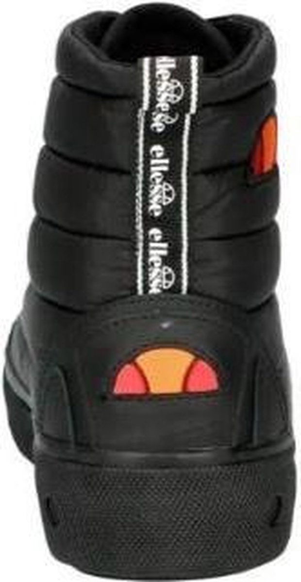Kleding, Schoeisel, Schoen, Sneaker
