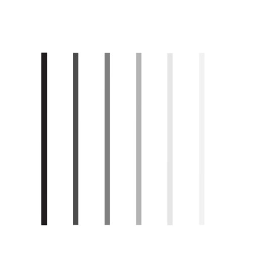 Housewives - Ff061116 - LP (nieuw! in seal, lichte knik hoes)