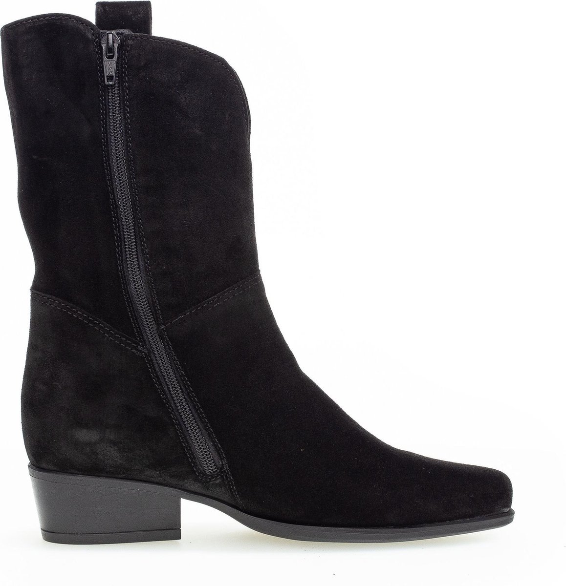 Kleding, Schoeisel, Schoen, Suede, Hoge hak