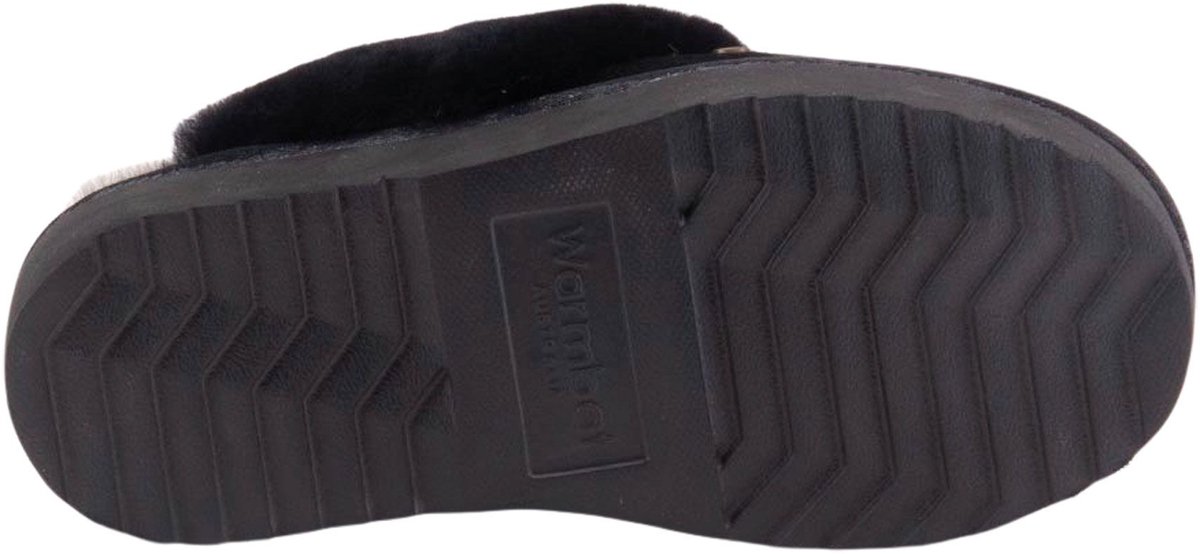 Kleding, Schoeisel, Schoen, Tas, Handtas