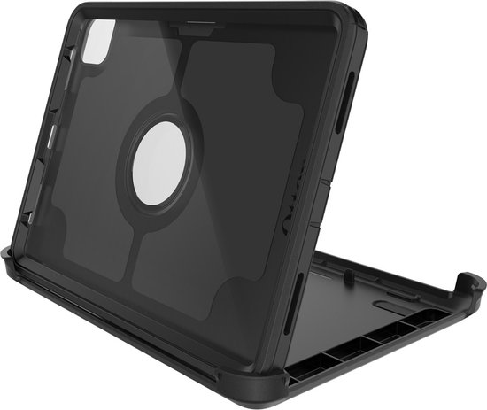 Computer, Elektronica, Laptop, Pc, Computerhardware