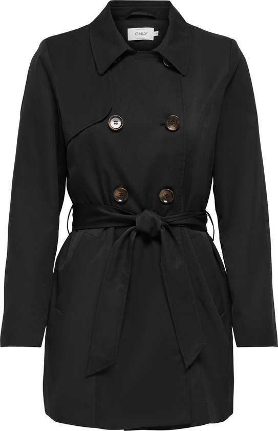 Kleding, Jas, Overjas, Trenchcoat, Kleding, Jas, Overjas, Trenchcoat