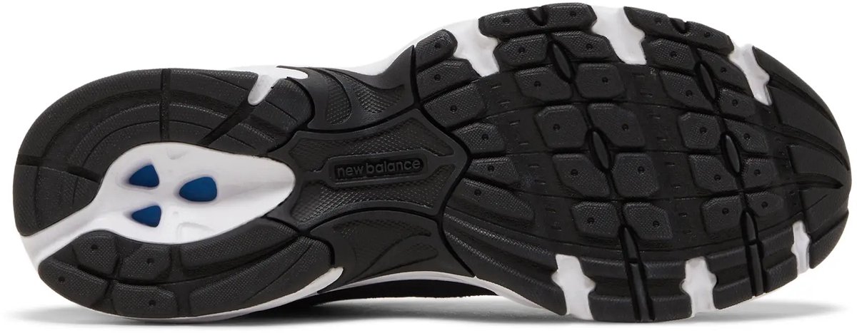 Kleding, Schoeisel, Schoen, Sneaker, Hardloopschoen