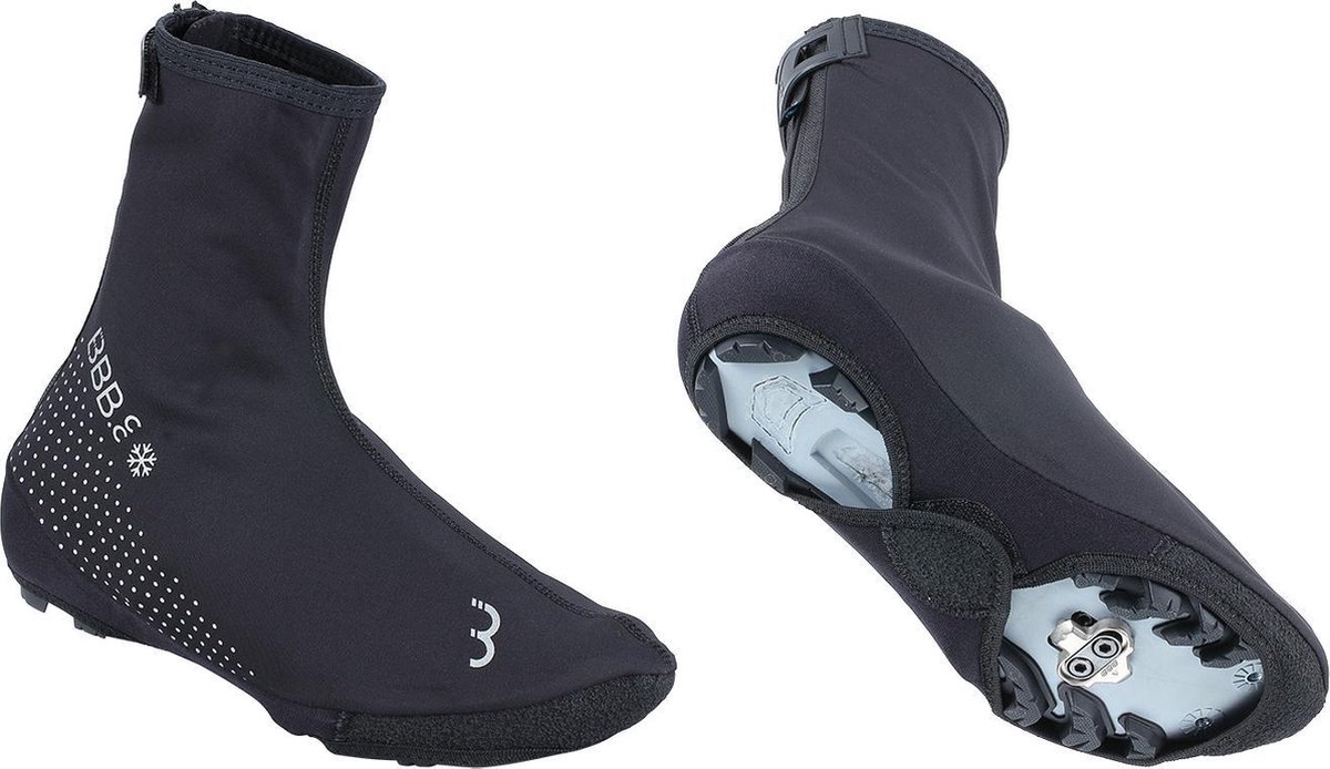 Kleding, Schoeisel, Schoen, Handschoen, Kleding, Schoeisel, Schoen, Handschoen