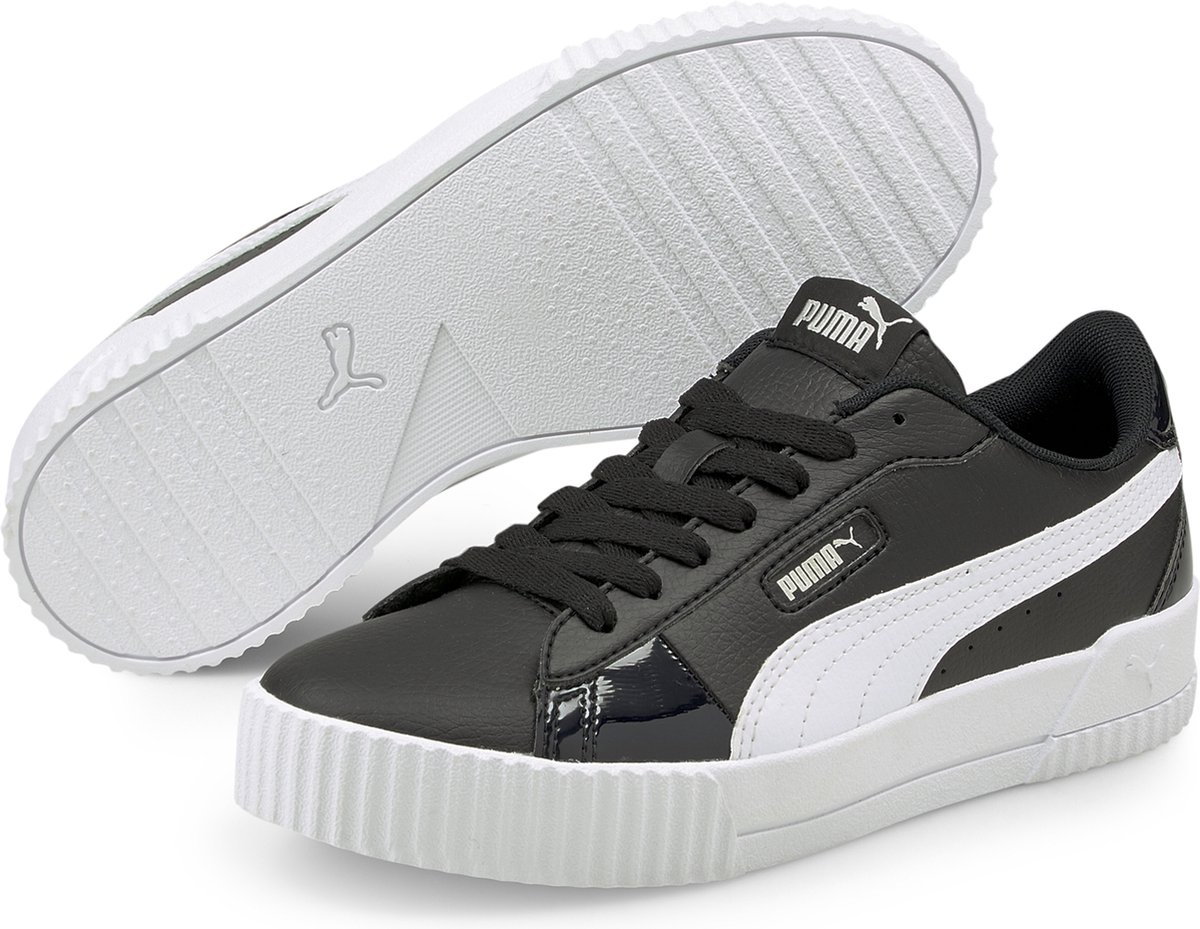Kleding, Schoeisel, Schoen, Sneaker