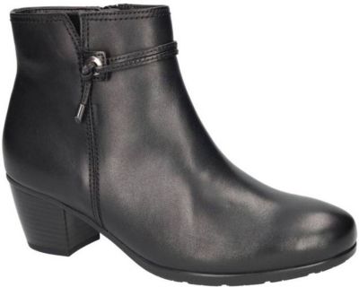 Kleding, Schoeisel, Schoen, Hoge hak