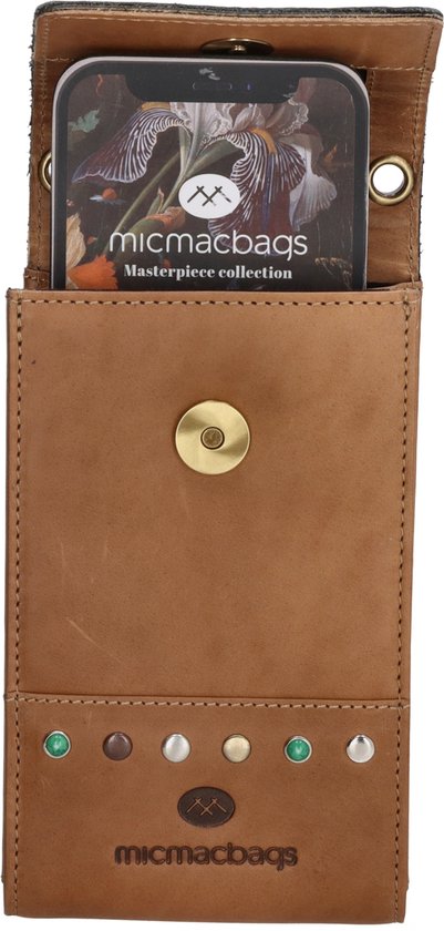 Accessoires, Medicatie, Pil