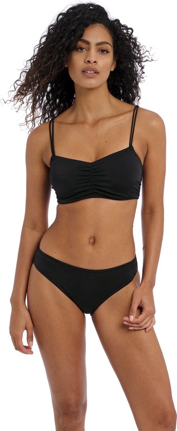 Badkleding, Bikini, Ondergoed, Lingerie, BH