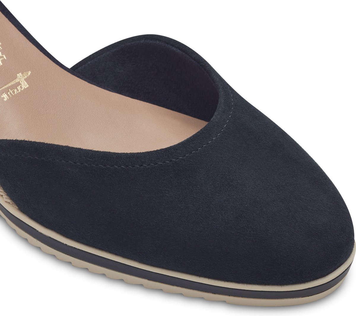 Suede, Kleding, Schoeisel, Schoen, Suede, Kleding, Schoeisel, Schoen