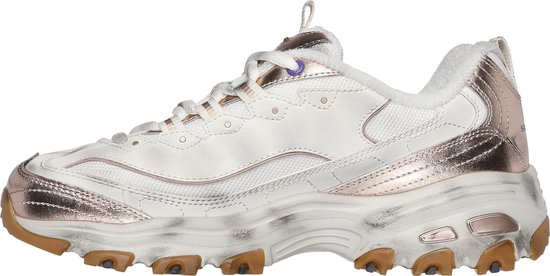 Kleding, Schoeisel, Schoen, Sneaker