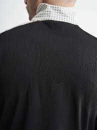 Craft OPURUIT PACE FUSEKNIT Winddicht Jack Heren Maat M - JKT M