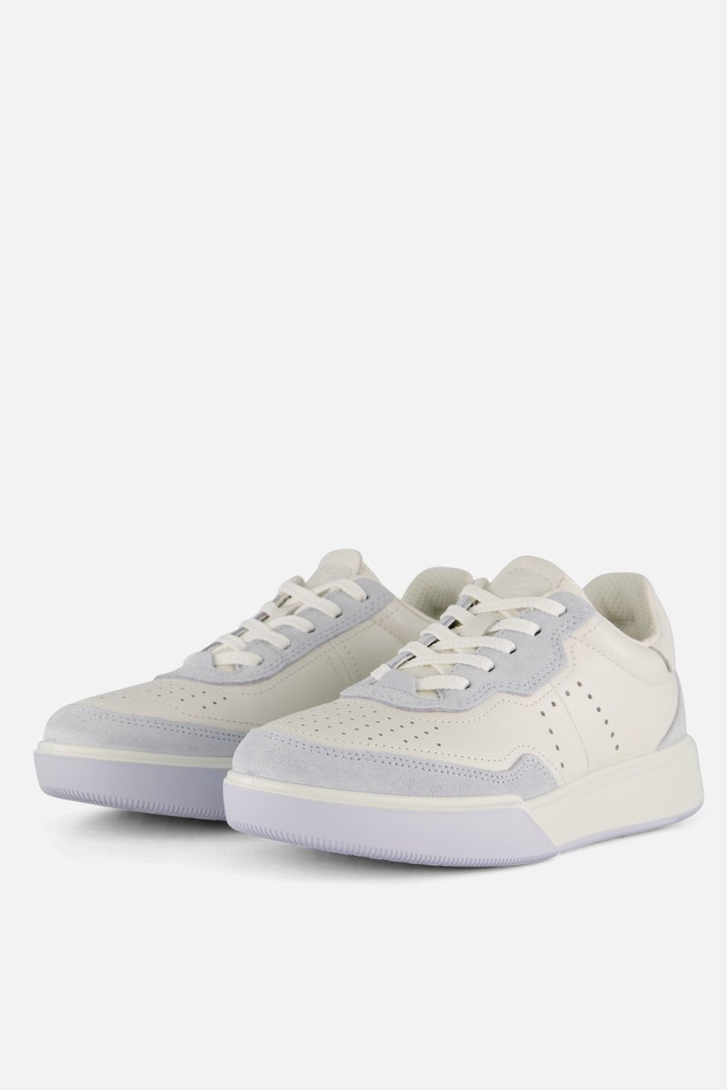 Kleding, Schoeisel, Schoen, Sneaker, Canvas