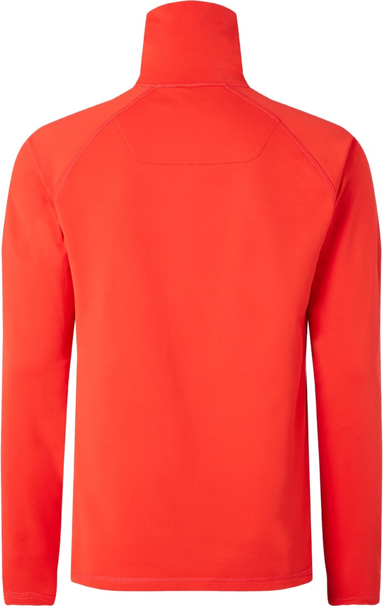 O'Neill - Xs - Outdoortrui Clime - Fiery Red