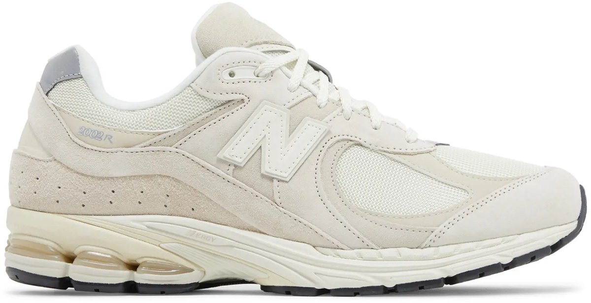 sneaker, loper, witte sneaker, mesh, suède