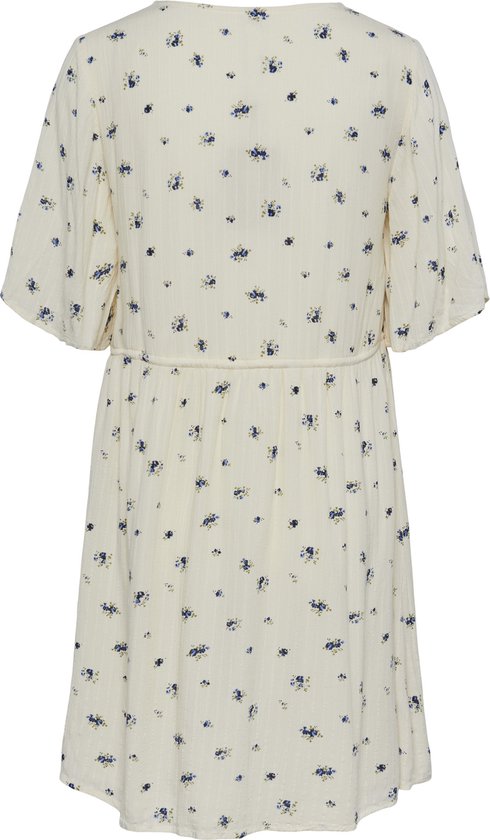 Blouse, Kleding, Mode, Jurk, Badjas