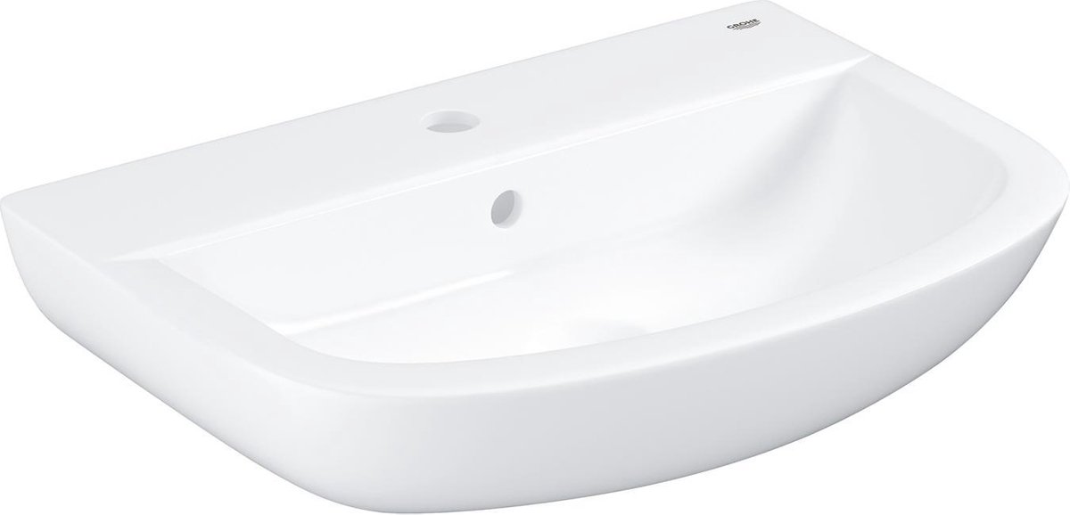 wastafel, witte badkamer, badkamermeubel, inbouwwastafel, keramisch bassin