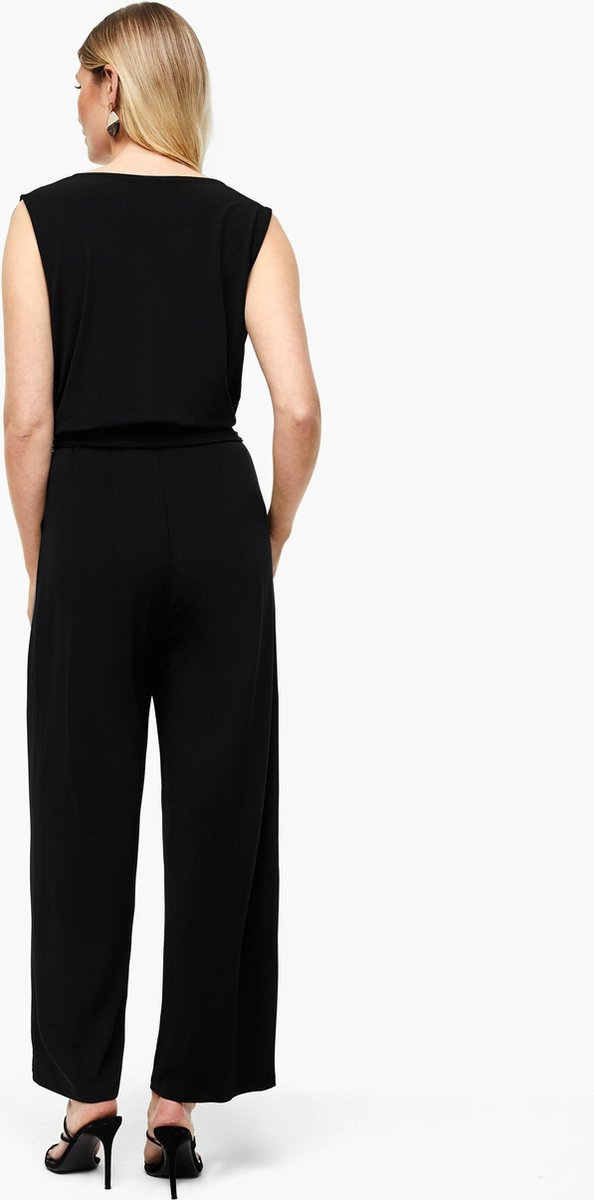 Volwassene, Vrouwelijk, Persoon, Vrouw, Jurk