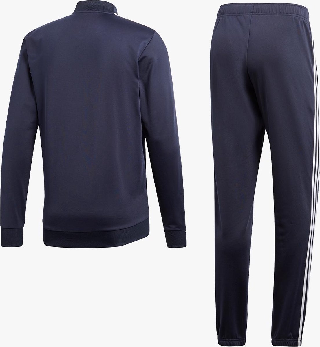 Kleding, Lange mouwen, Mouw, Broeken, Jas