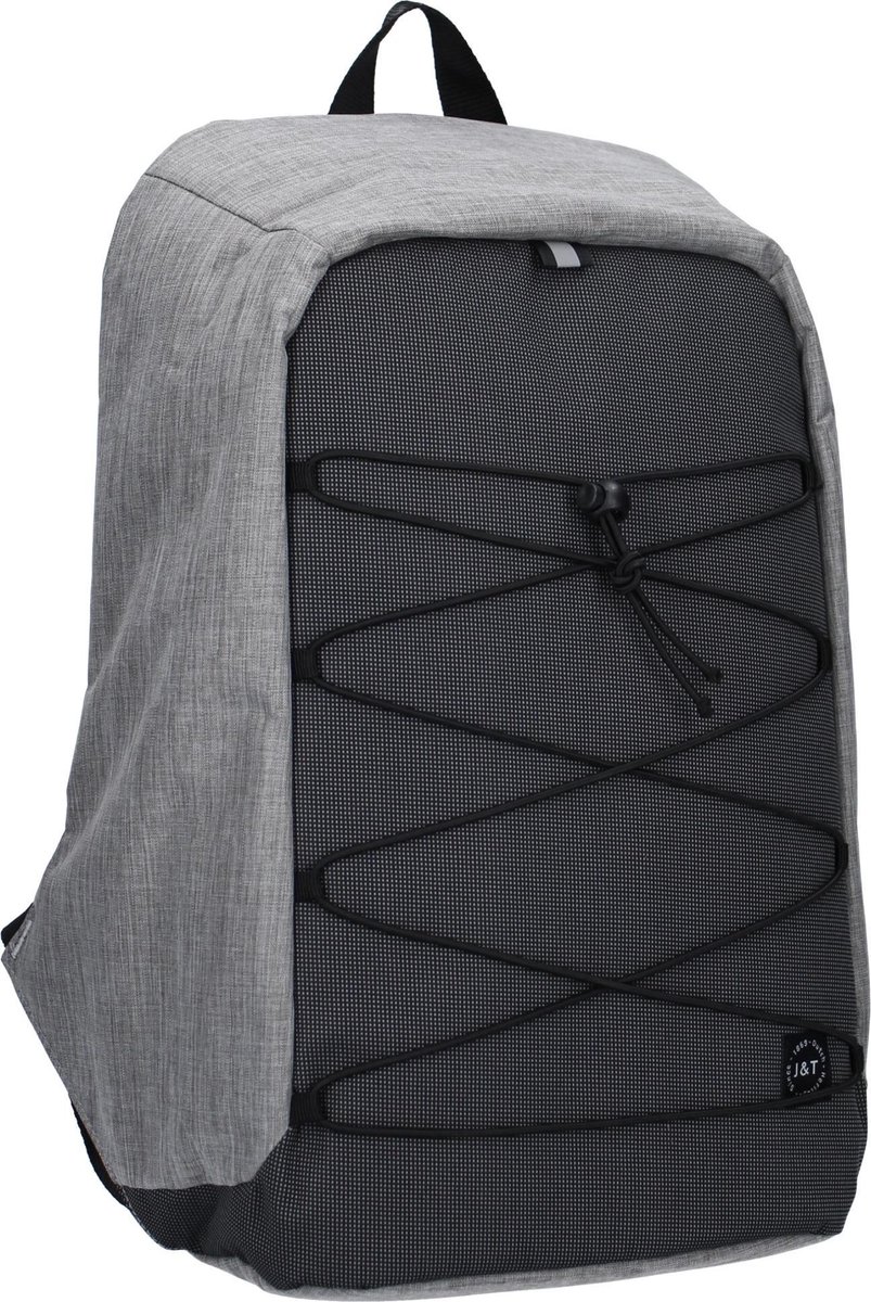 Tas, Rugzak, Kleding, Jas, Tas, Rugzak, Kleding, Jas