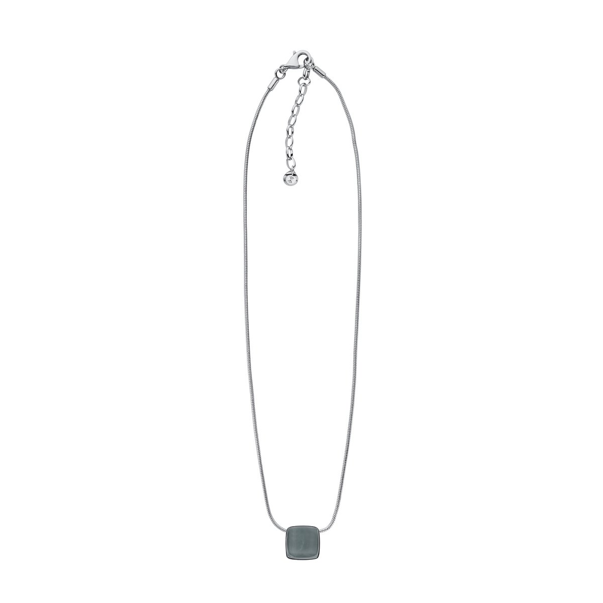 Accessoires, Sieraden, Ketting