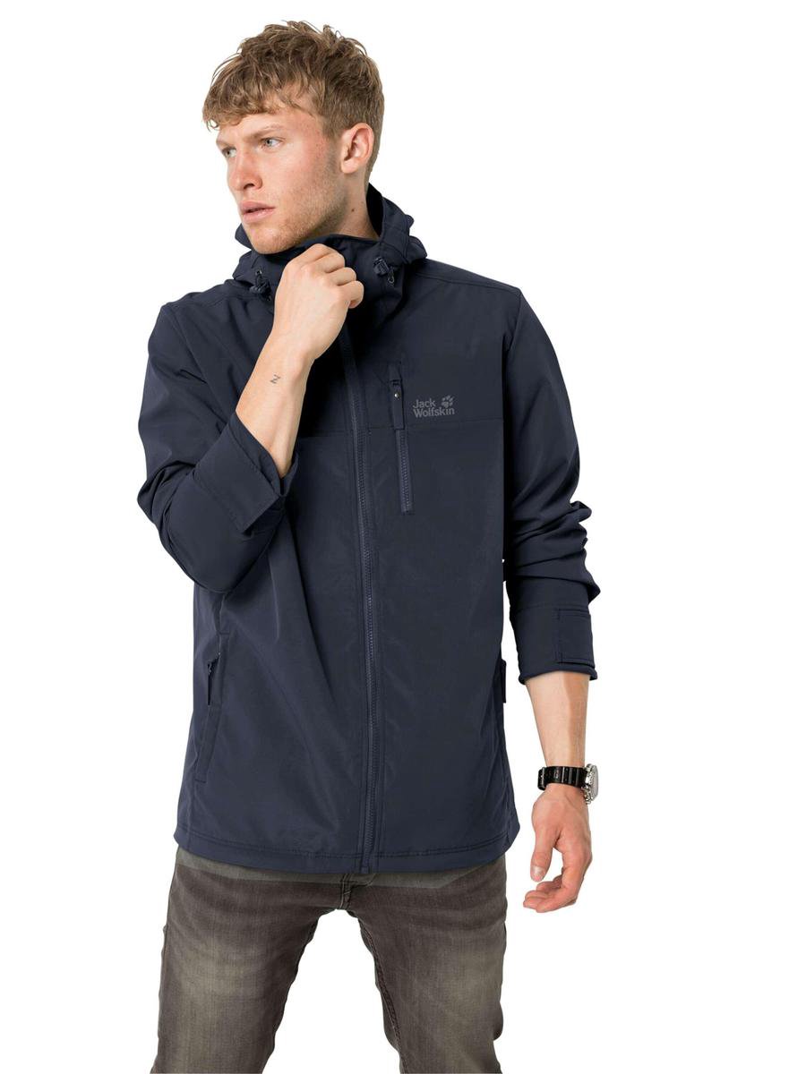 Kleding, Jas, Jeans, Persoon