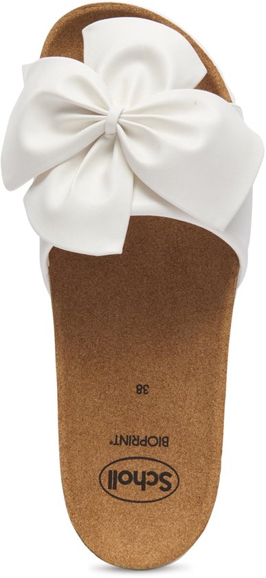 Kleding, Slipper, Schoeisel, Schoen