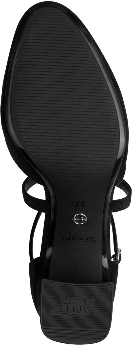 Tamaris - maat 40 - ESSENTIALS Essentials Dames Pumps