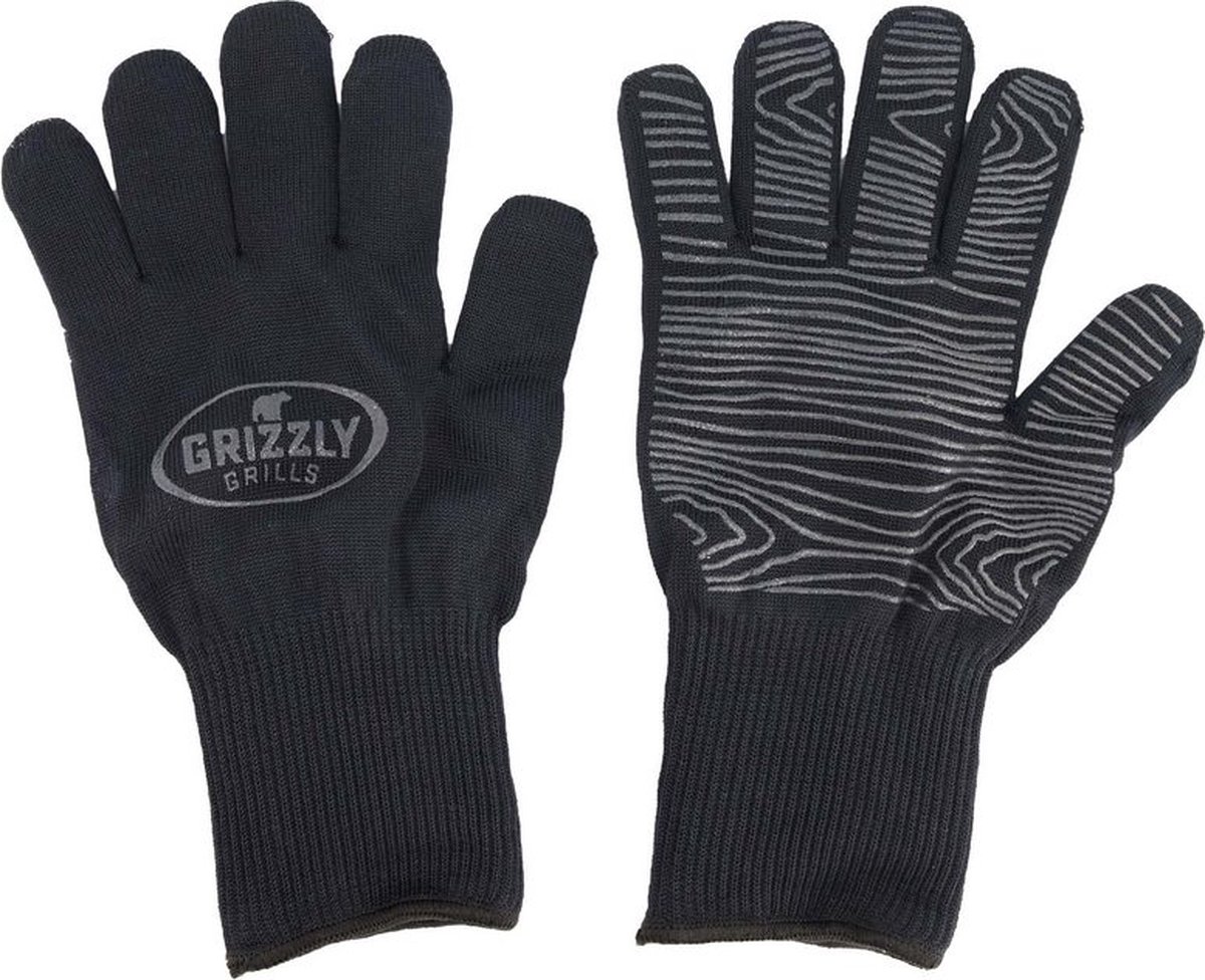 Kleding, Handschoen, Honkbal, Honkbalhandschoen, sporten