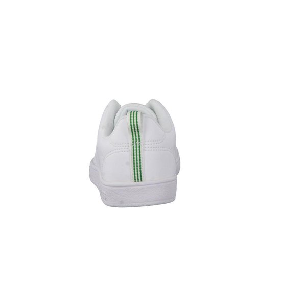 adidas NEO - Maat 30.5 - Lage sneakers VS ADVANTAGE CLEAN AW4884