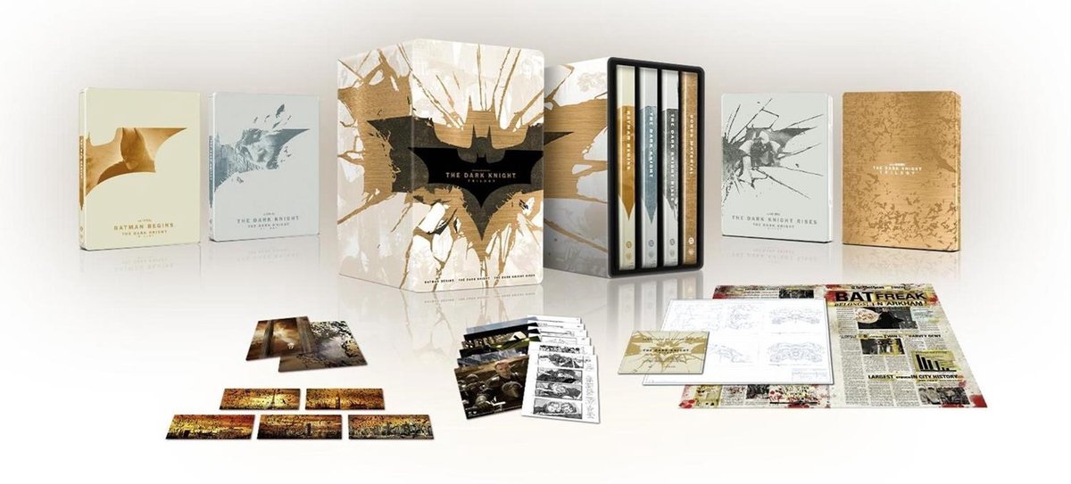 bordspel, collectie, pakket, doos, kaartjes