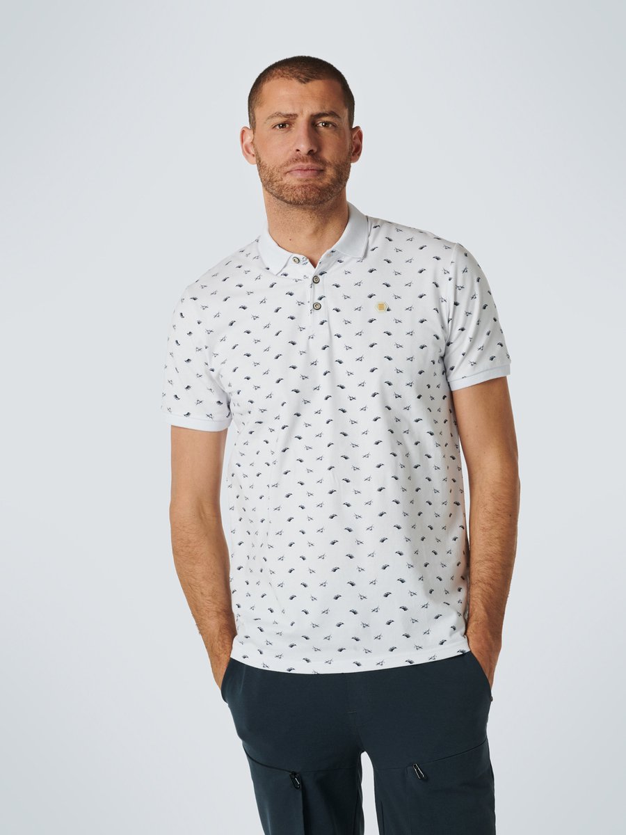 Mouw, Shirt, Volwassene, Man, Persoon, Mouw, Shirt, Volwassene, Man, Persoon