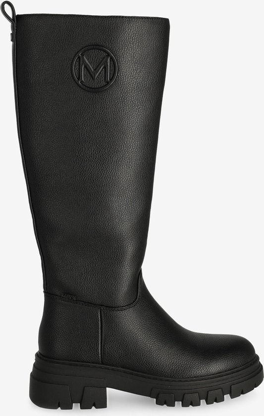 Laars, Kleding, Schoeisel, Rijlaars, Schoen