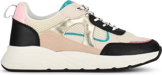 POSH by Poelman - maat 39 -  RIVER Dames sneakers