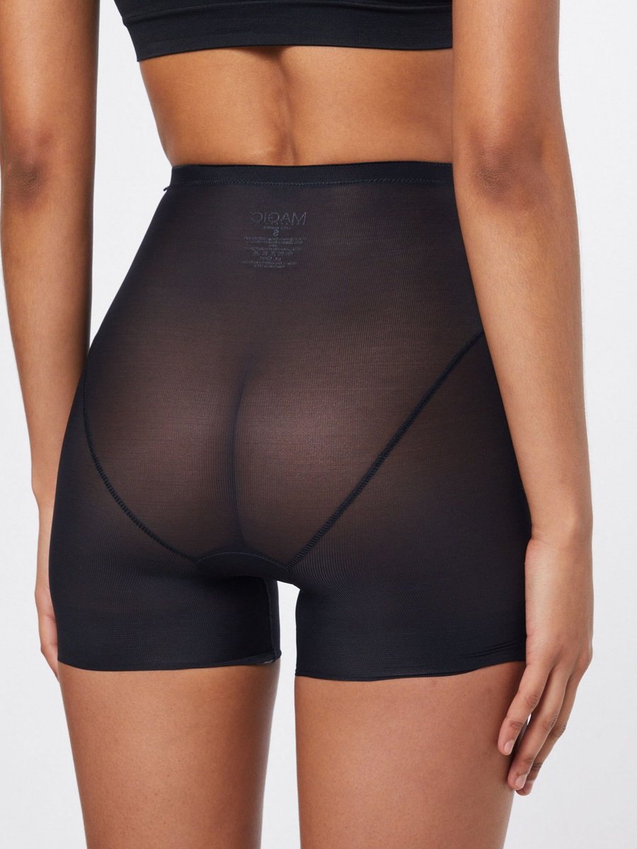Kleding, Ondergoed, Lingerie, Korte broek, Slipje
