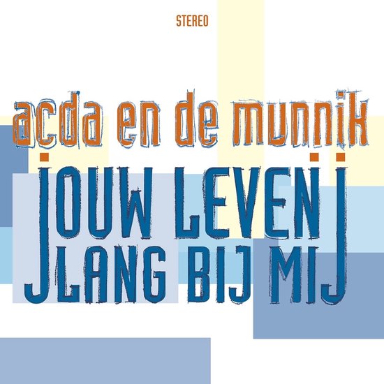 Boek, Publicatie, Advertentie, Poster, Tekst