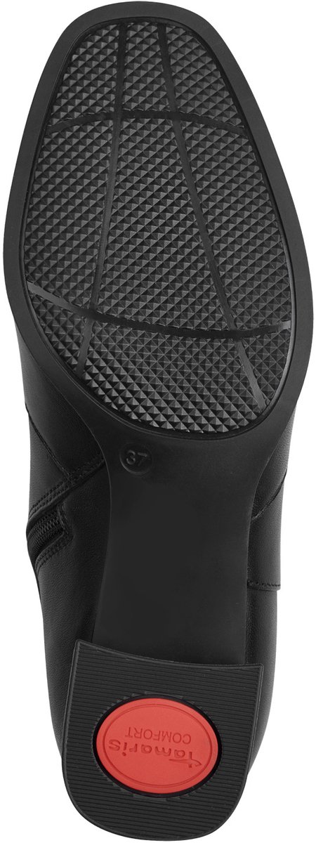 Kleding, Schoeisel, Schoen, Sneaker