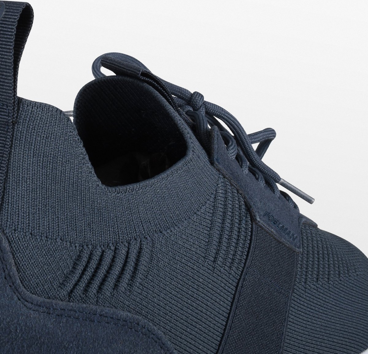 Kleding, Schoeisel, Schoen, Sneaker