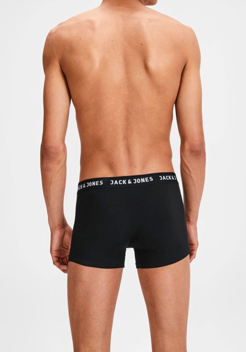 Kleding, Ondergoed, Korte broek, Persoon, Kleding, Ondergoed, Korte broek, Persoon
