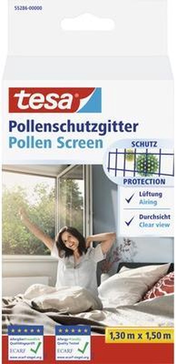 Persoon, Advertentie